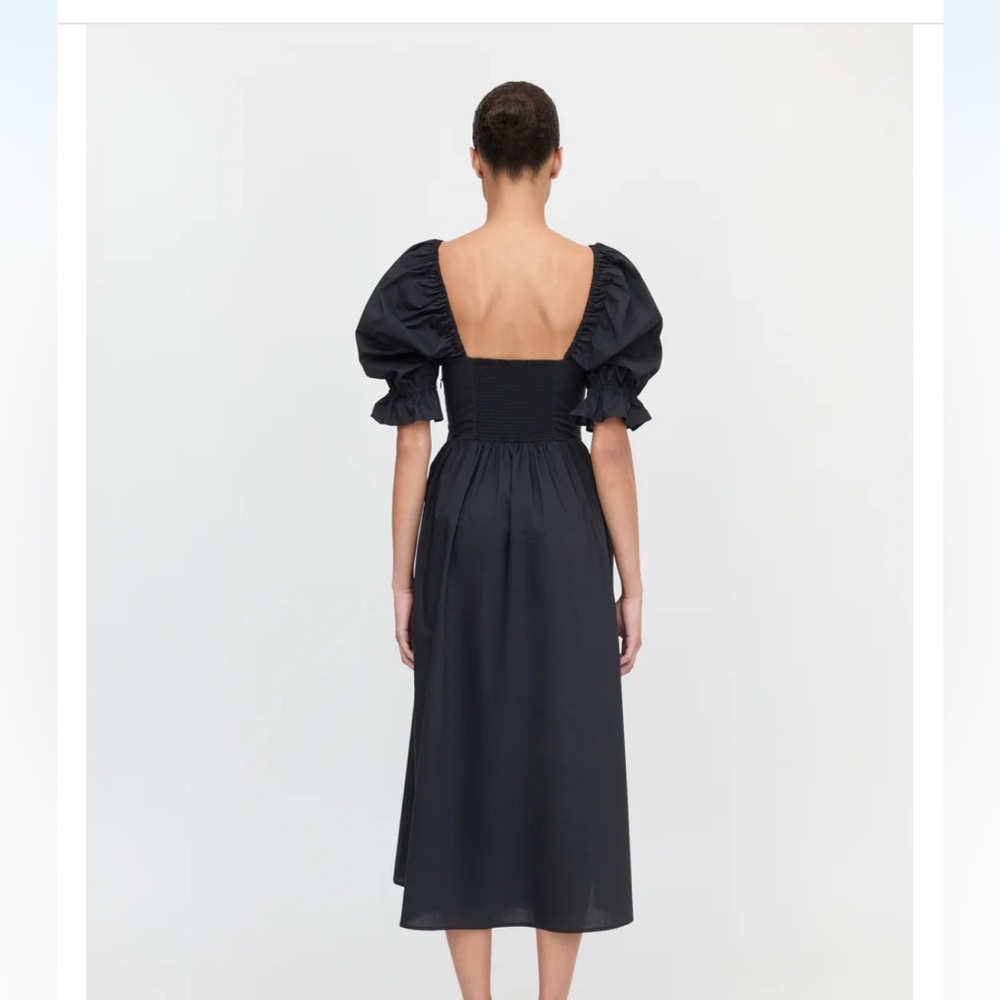 Hill House Ophelia Dress - Picture 6 of 8